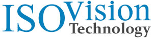 ISOVision Technology
